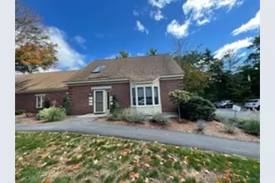 175 Derby St, Hingham, MA 02043 - Photo 7