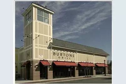 175 Derby St, Hingham, MA 02043 - Photo 9