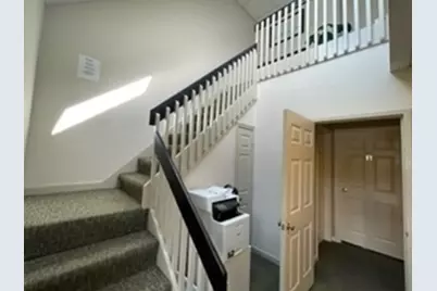 175 Derby St, Hingham, MA 02043 - Photo 3