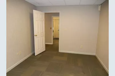 175 Derby St, Hingham, MA 02043 - Photo 5