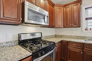 22 Greenhood St, Dedham, MA 02026 - Photo 17