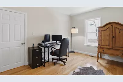 22 Greenhood St #22, Dedham, MA 02026 - Photo 23