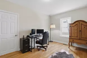 22 Greenhood St, Dedham, MA 02026 - Photo 23