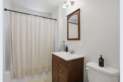 22 Greenhood St #22, Dedham, MA 02026 - Photo 25