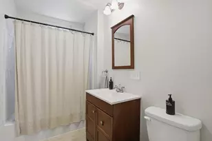 22 Greenhood St, Dedham, MA 02026 - Photo 25