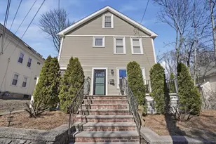 22 Greenhood St, Dedham, MA 02026 - Photo 31