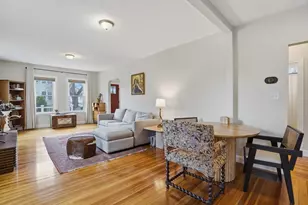 22 Greenhood St, Dedham, MA 02026 - Photo 13