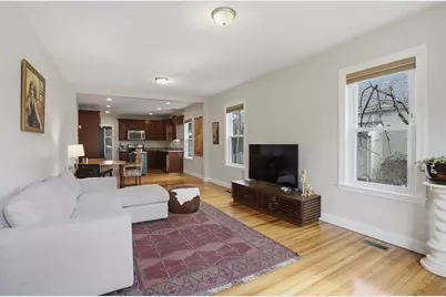 22 Greenhood St #22, Dedham, MA 02026 - Photo 7