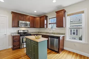 22 Greenhood St, Dedham, MA 02026 - Photo 15