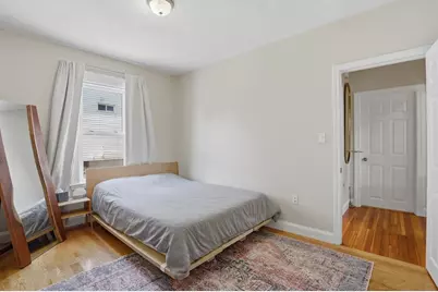 22 Greenhood St #22, Dedham, MA 02026 - Photo 21