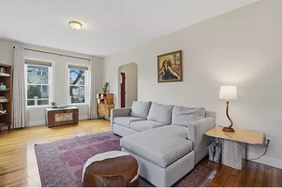 22 Greenhood St #22, Dedham, MA 02026 - Photo 9