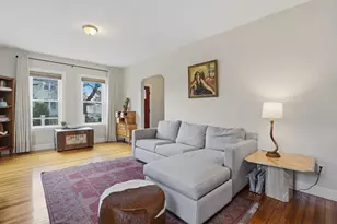 22 Greenhood St, Dedham, MA 02026 - Photo 9