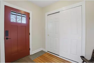 22 Greenhood St #22, Dedham, MA 02026 - Photo 5