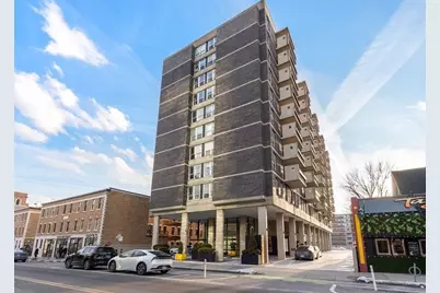 872 Massachusetts Avenue #304, Cambridge, MA 02139 - Photo 19