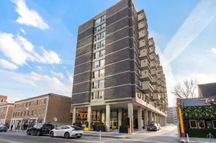 872 Massachusetts Ave, Cambridge, MA 02139 - Photo 19