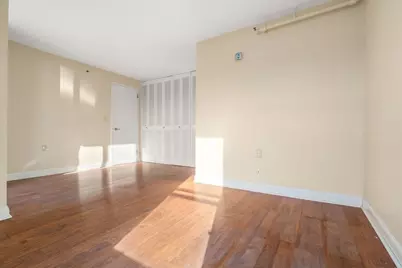 872 Massachusetts Avenue #304, Cambridge, MA 02139 - Photo 13