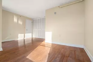 872 Massachusetts Ave, Cambridge, MA 02139 - Photo 13