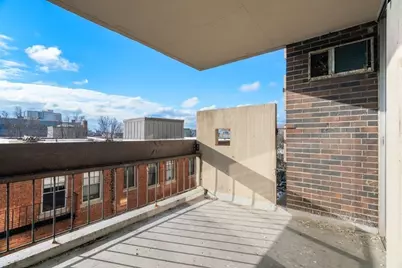 872 Massachusetts Avenue #304, Cambridge, MA 02139 - Photo 17