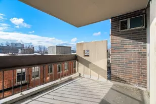 872 Massachusetts Ave, Cambridge, MA 02139 - Photo 17