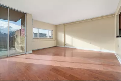 872 Massachusetts Avenue #304, Cambridge, MA 02139 - Photo 3