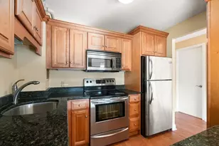 872 Massachusetts Ave, Cambridge, MA 02139 - Photo 9