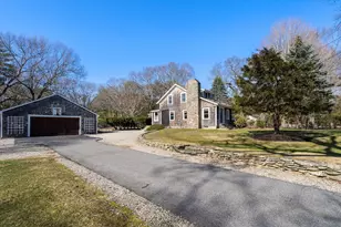 416 Tremont St, Duxbury, MA 02332 - Photo 3