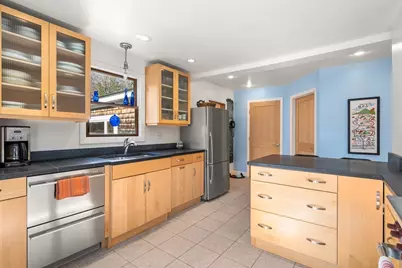 416 Tremont St, Duxbury, MA 02332 - Photo 11