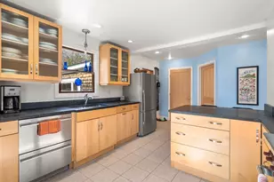 416 Tremont St, Duxbury, MA 02332 - Photo 11