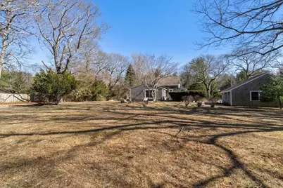 416 Tremont St, Duxbury, MA 02332 - Photo 31