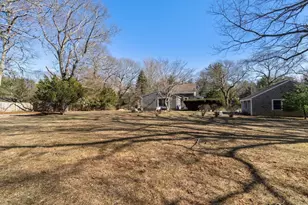 416 Tremont St, Duxbury, MA 02332 - Photo 31