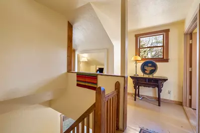 416 Tremont St, Duxbury, MA 02332 - Photo 21