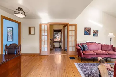 416 Tremont St, Duxbury, MA 02332 - Photo 19