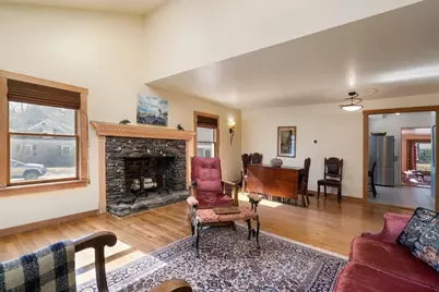 416 Tremont St, Duxbury, MA 02332 - Photo 7