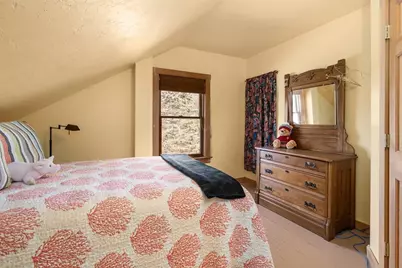 416 Tremont St, Duxbury, MA 02332 - Photo 23