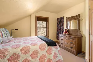 416 Tremont St, Duxbury, MA 02332 - Photo 23