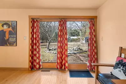 416 Tremont St, Duxbury, MA 02332 - Photo 15