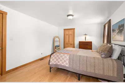 416 Tremont St, Duxbury, MA 02332 - Photo 17