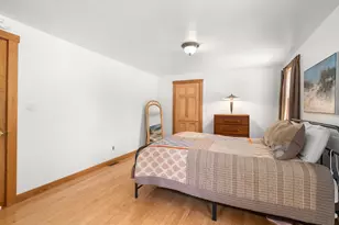 416 Tremont St, Duxbury, MA 02332 - Photo 17