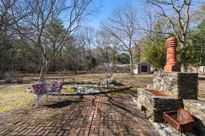 416 Tremont St, Duxbury, MA 02332 - Photo 27