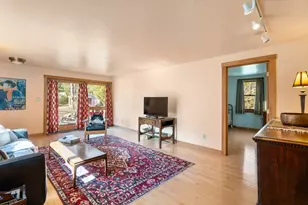 416 Tremont St, Duxbury, MA 02332 - Photo 13