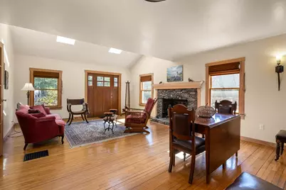 416 Tremont St, Duxbury, MA 02332 - Photo 5