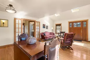 416 Tremont St, Duxbury, MA 02332 - Photo 9