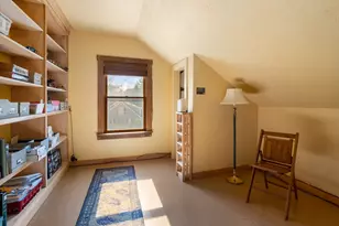 416 Tremont St, Duxbury, MA 02332 - Photo 25