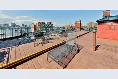 295-297 Beacon Street #52, Boston, MA 02116 - Photo 13