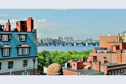 295-297 Beacon Street #52, Boston, MA 02116 - Photo 17