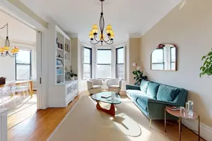 295-297 Beacon St, Boston, MA 02116 - Photo 1