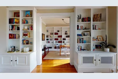 295-297 Beacon Street #52, Boston, MA 02116 - Photo 3