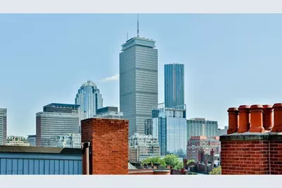 295-297 Beacon Street #52, Boston, MA 02116 - Photo 19