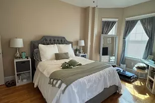 65-67 Surrey, Boston, MA 02135 - Photo 9