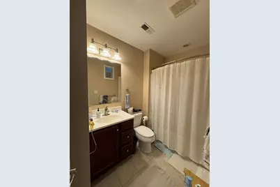 65-67 Surrey, Boston, MA 02135 - Photo 5